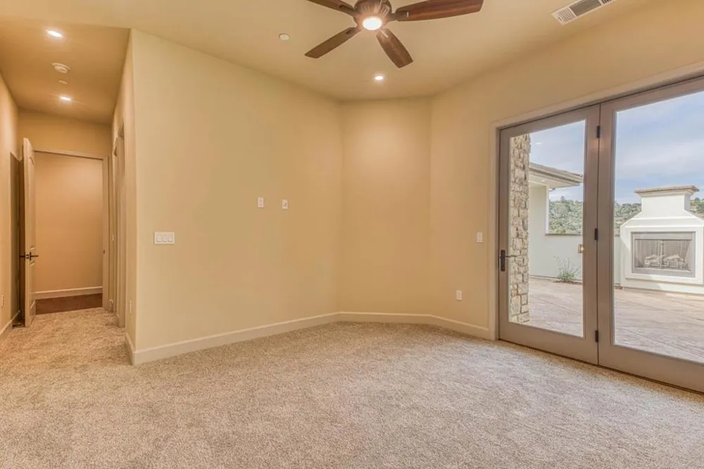 15135 Big Sky Lane Salinas, CA 93908