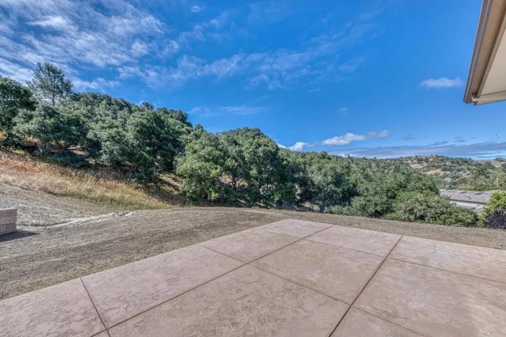 15135 Big Sky Lane Salinas, CA 93908