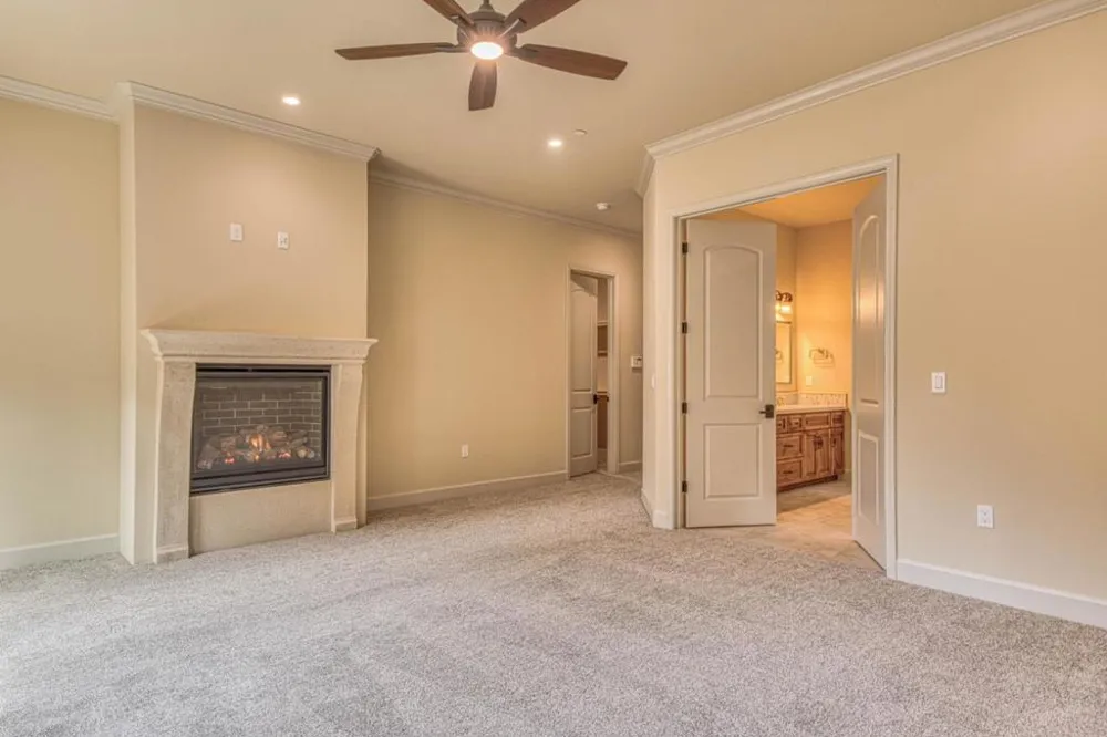 15135 Big Sky Lane Salinas, CA 93908
