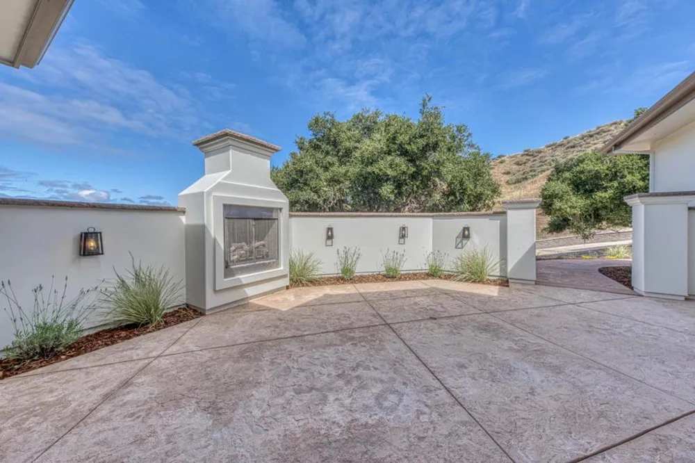 15135 Big Sky Lane Salinas, CA 93908