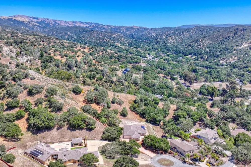 15135 Big Sky Lane Salinas, CA 93908
