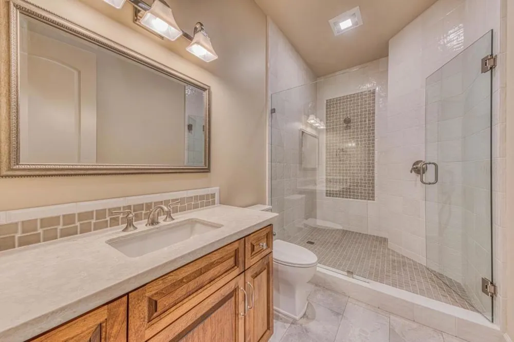 15135 Big Sky Lane Salinas, CA 93908