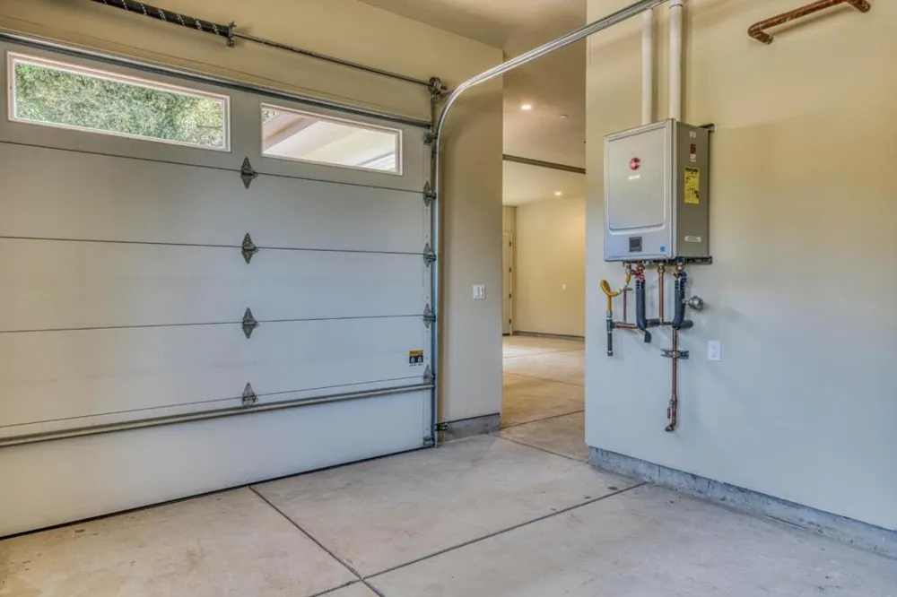 15135 Big Sky Lane Salinas, CA 93908