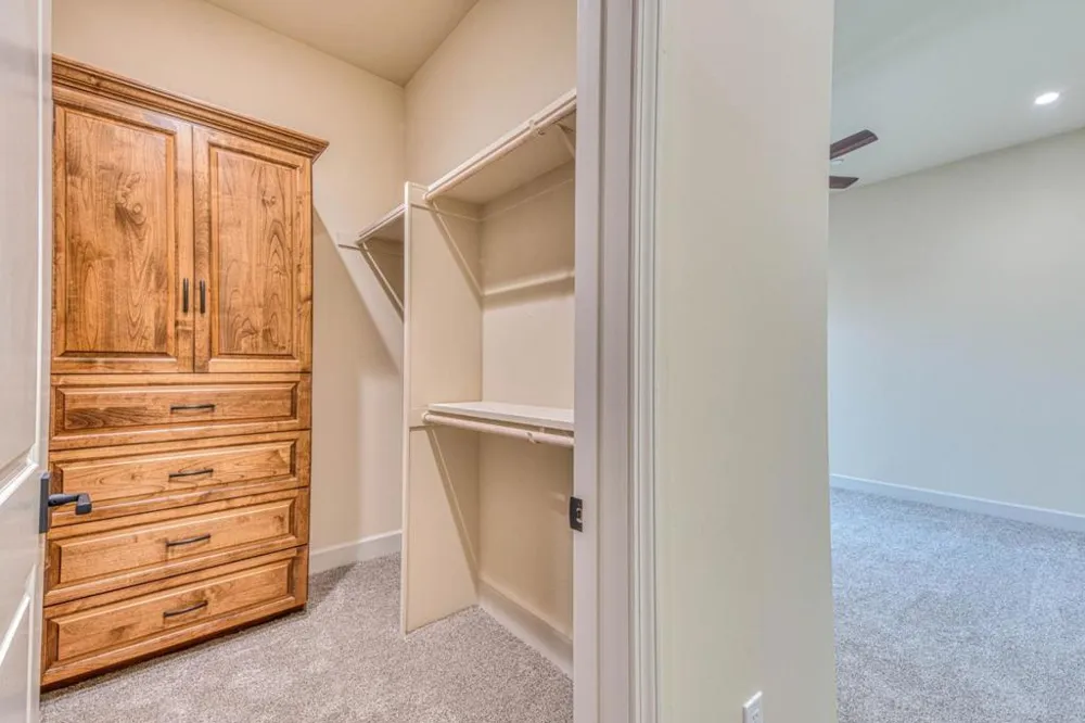 15135 Big Sky Lane Salinas, CA 93908