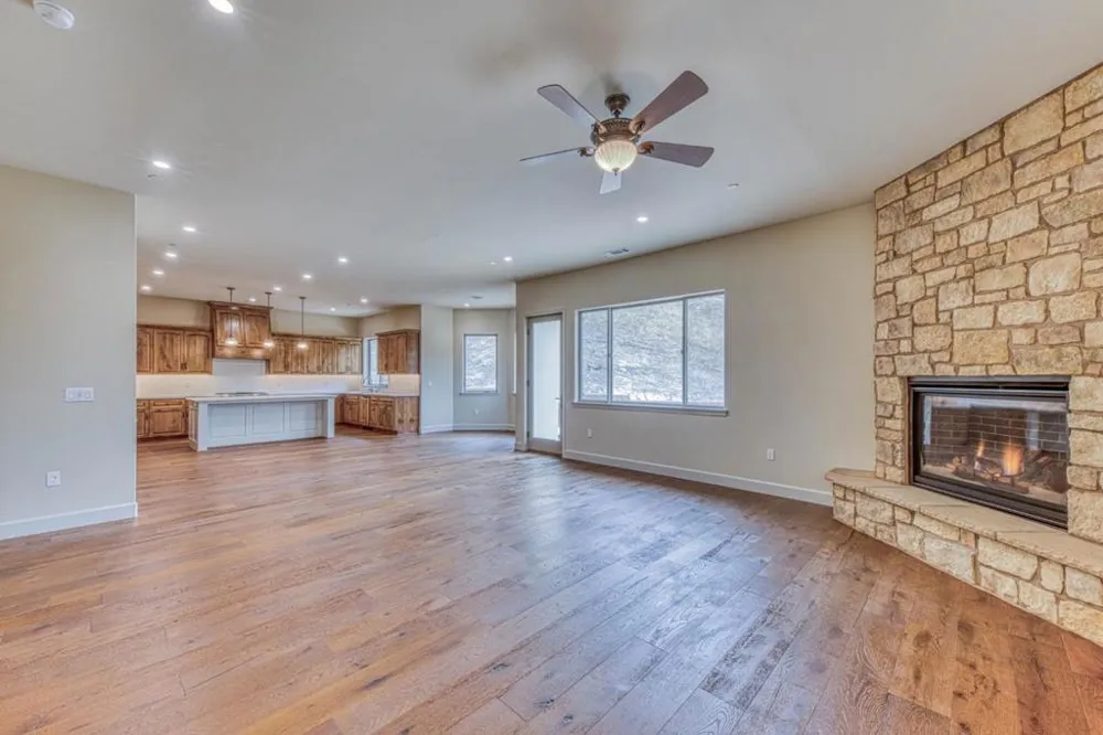 15135 Big Sky Lane Salinas, CA 93908
