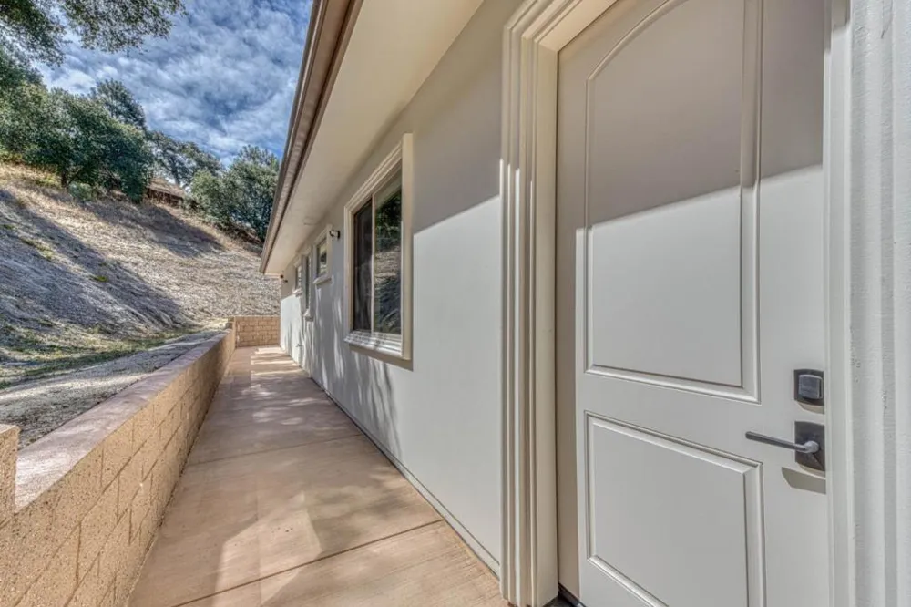 15135 Big Sky Lane Salinas, CA 93908