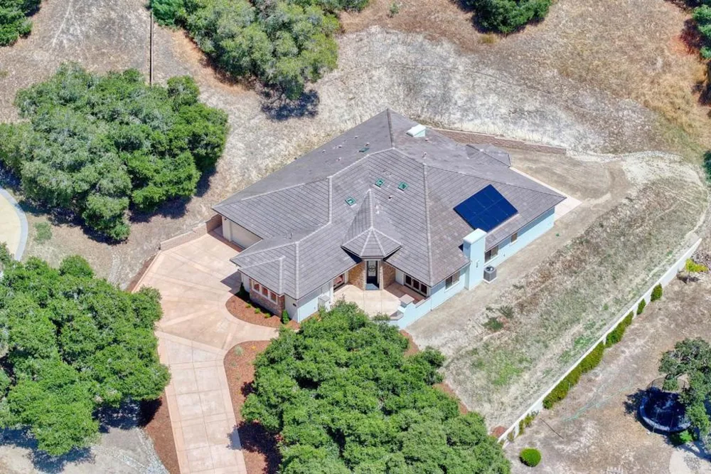 15135 Big Sky Lane Salinas, CA 93908