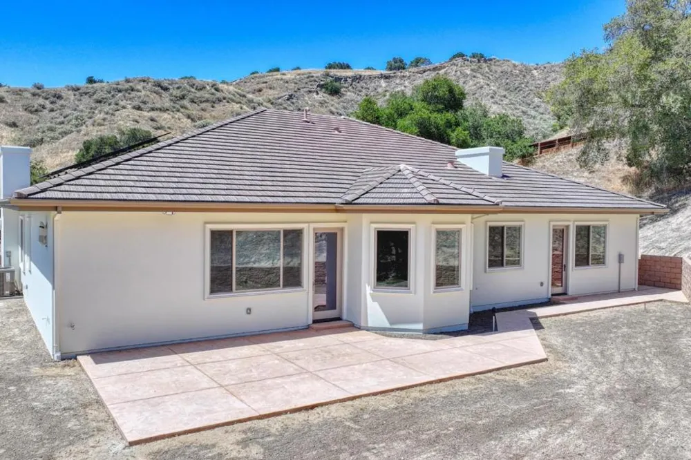 15135 Big Sky Lane Salinas, CA 93908