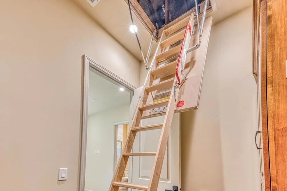 15135 Big Sky Lane Salinas, CA 93908