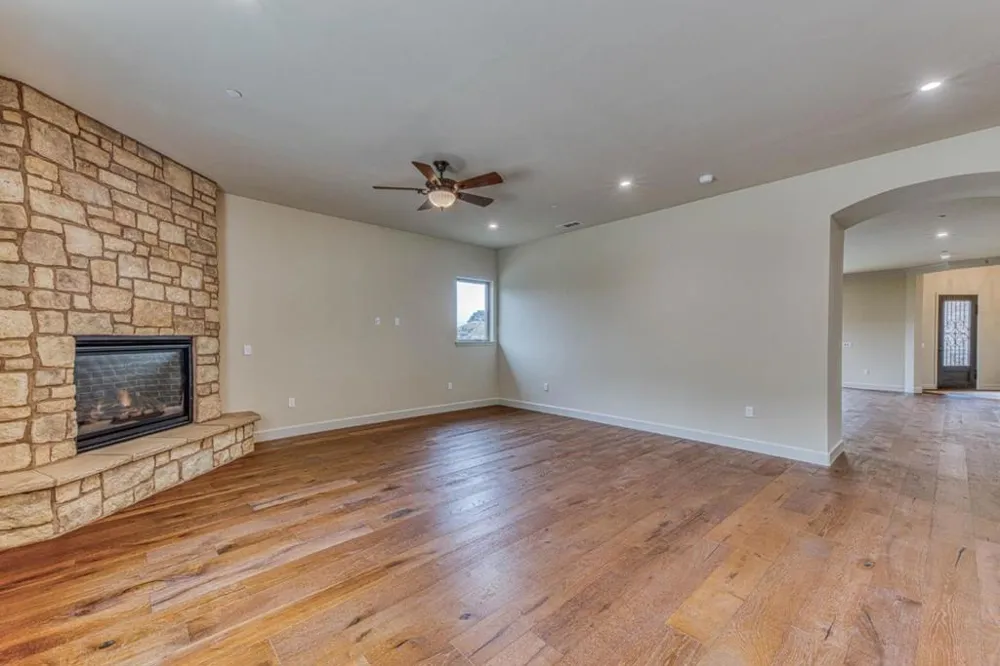 15135 Big Sky Lane Salinas, CA 93908