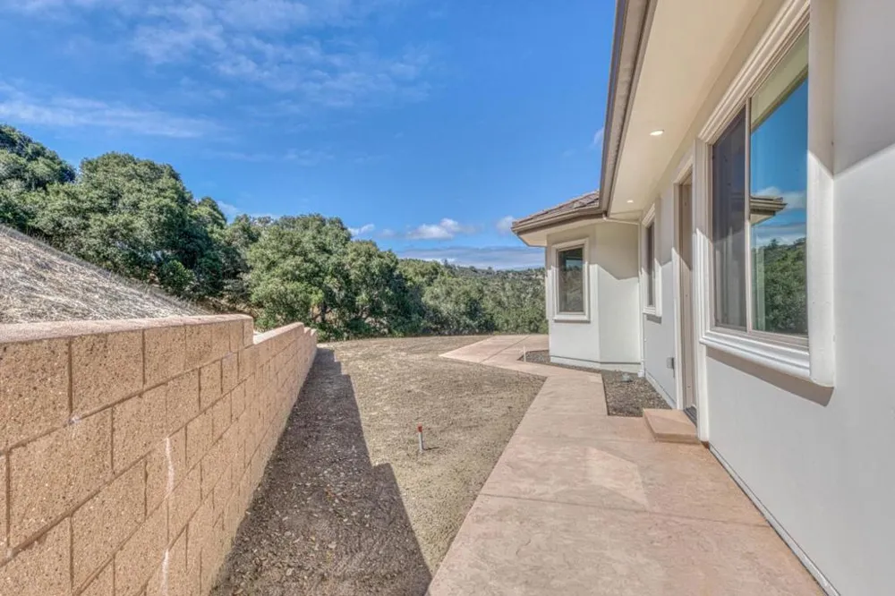 15135 Big Sky Lane Salinas, CA 93908