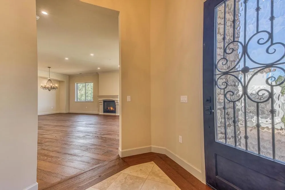 15135 Big Sky Lane Salinas, CA 93908