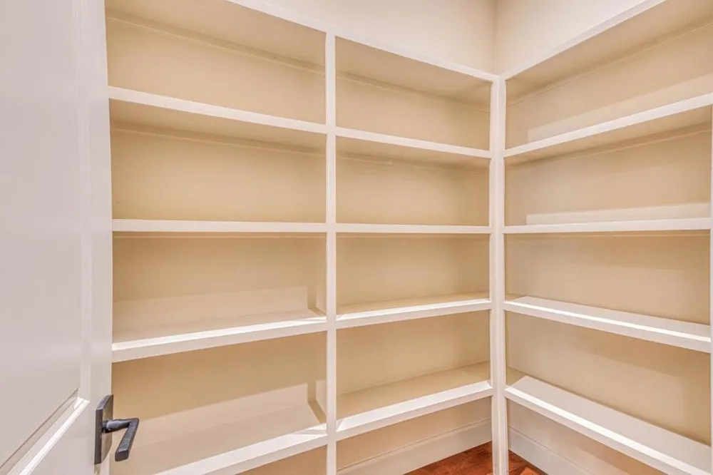 15135 Big Sky Lane Salinas, CA 93908