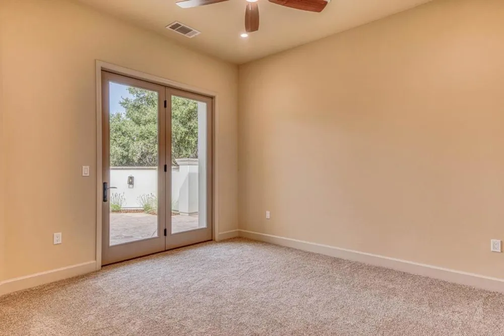 15135 Big Sky Lane Salinas, CA 93908