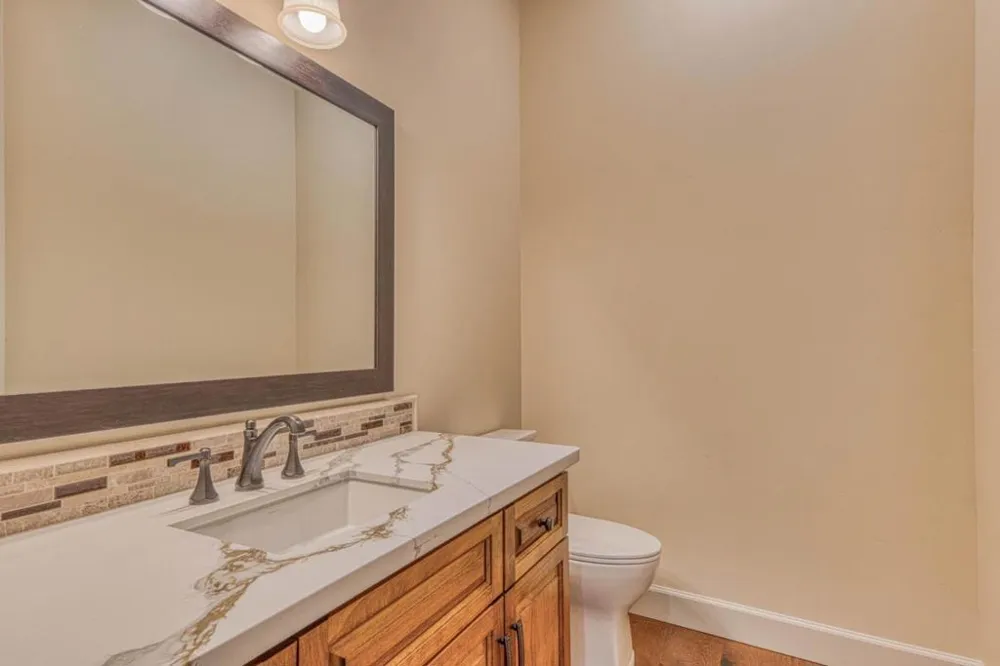 15135 Big Sky Lane Salinas, CA 93908