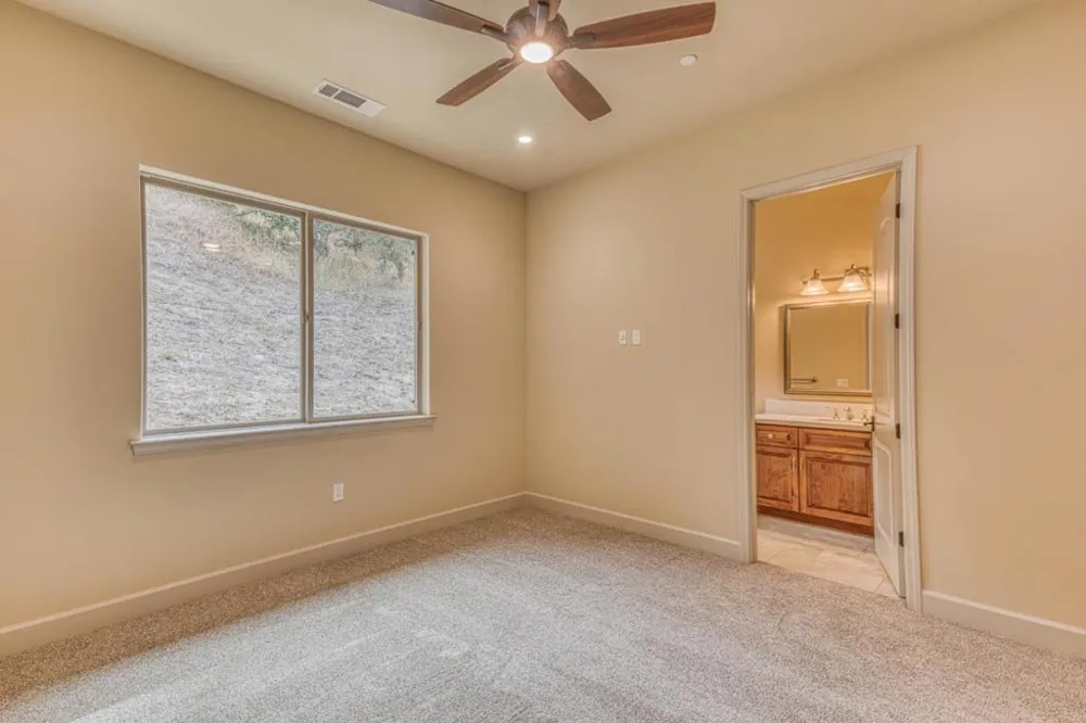 15135 Big Sky Lane Salinas, CA 93908