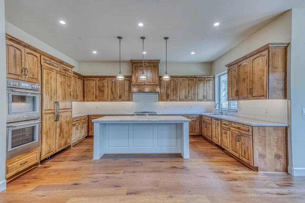 15135 Big Sky Lane Salinas, CA 93908