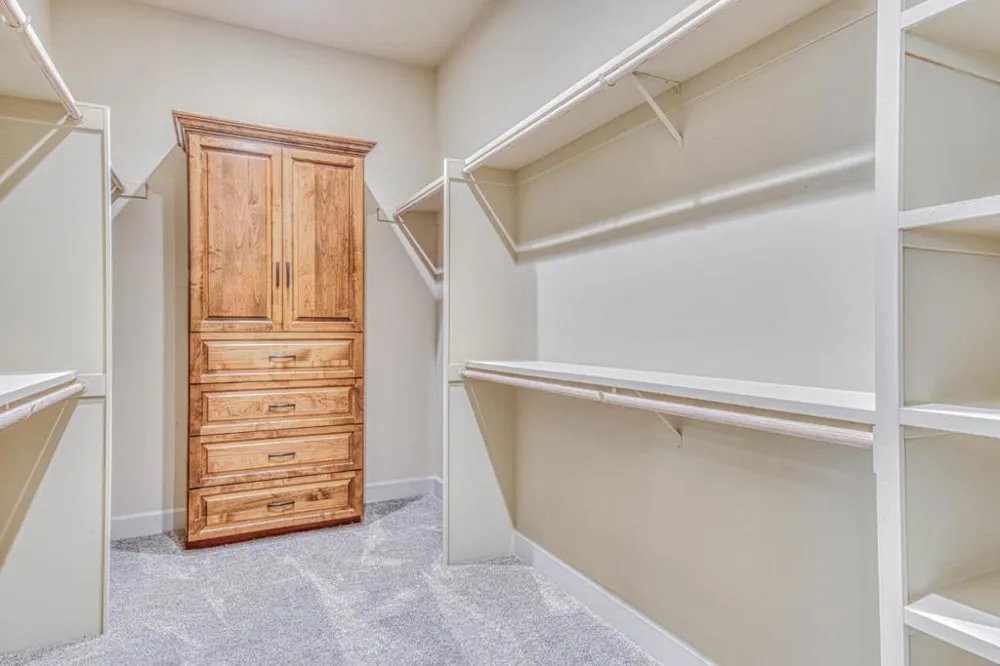 15135 Big Sky Lane Salinas, CA 93908