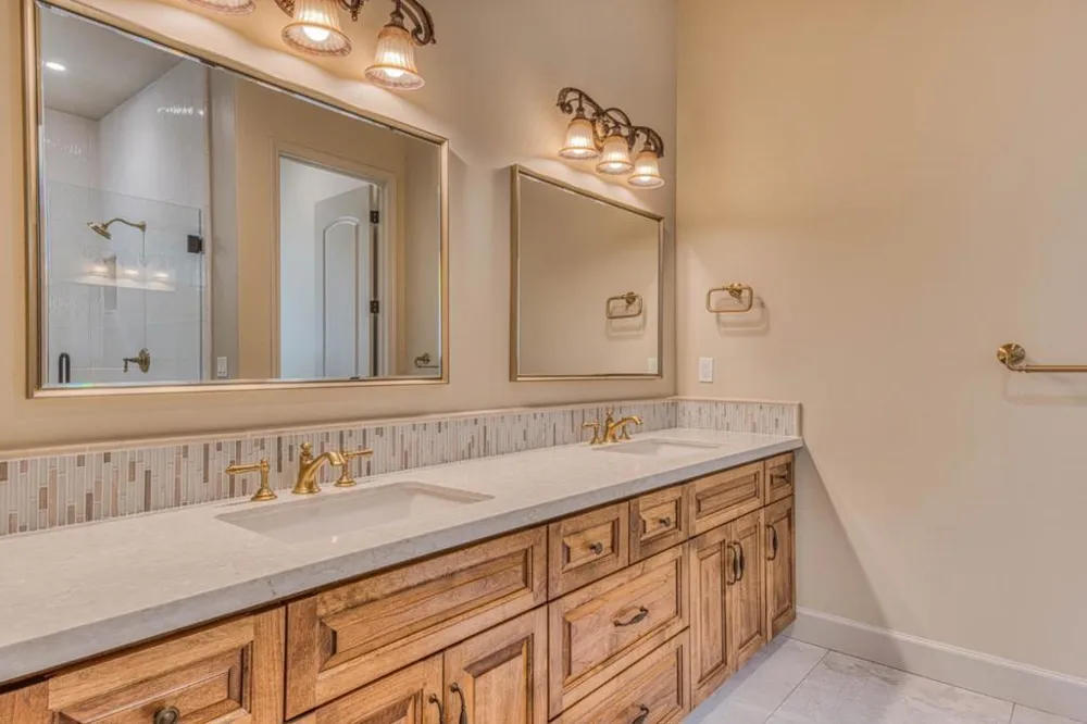 15135 Big Sky Lane Salinas, CA 93908