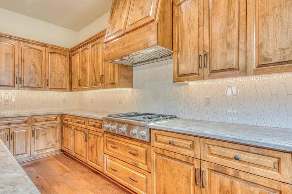 15135 Big Sky Lane Salinas, CA 93908