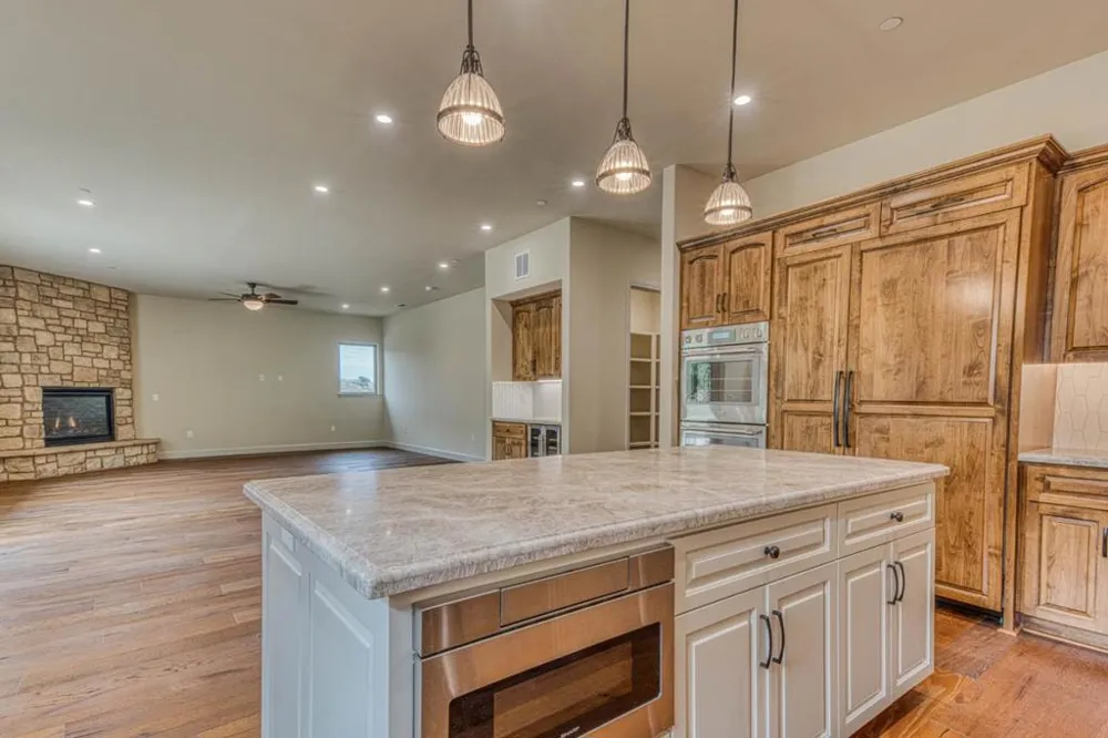 15135 Big Sky Lane Salinas, CA 93908