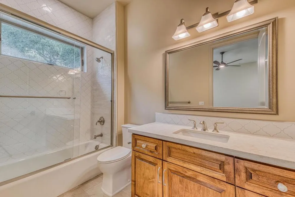 15135 Big Sky Lane Salinas, CA 93908