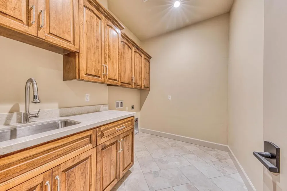 15135 Big Sky Lane Salinas, CA 93908