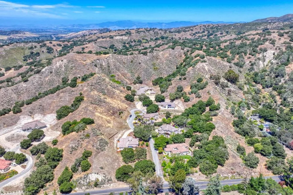15135 Big Sky Lane Salinas, CA 93908