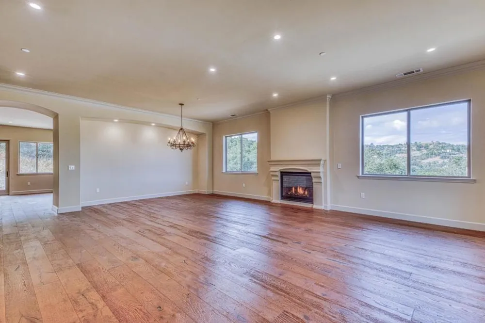 15135 Big Sky Lane Salinas, CA 93908