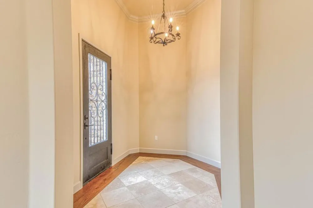 15135 Big Sky Lane Salinas, CA 93908