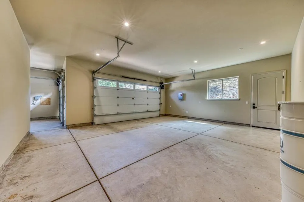 15135 Big Sky Lane Salinas, CA 93908