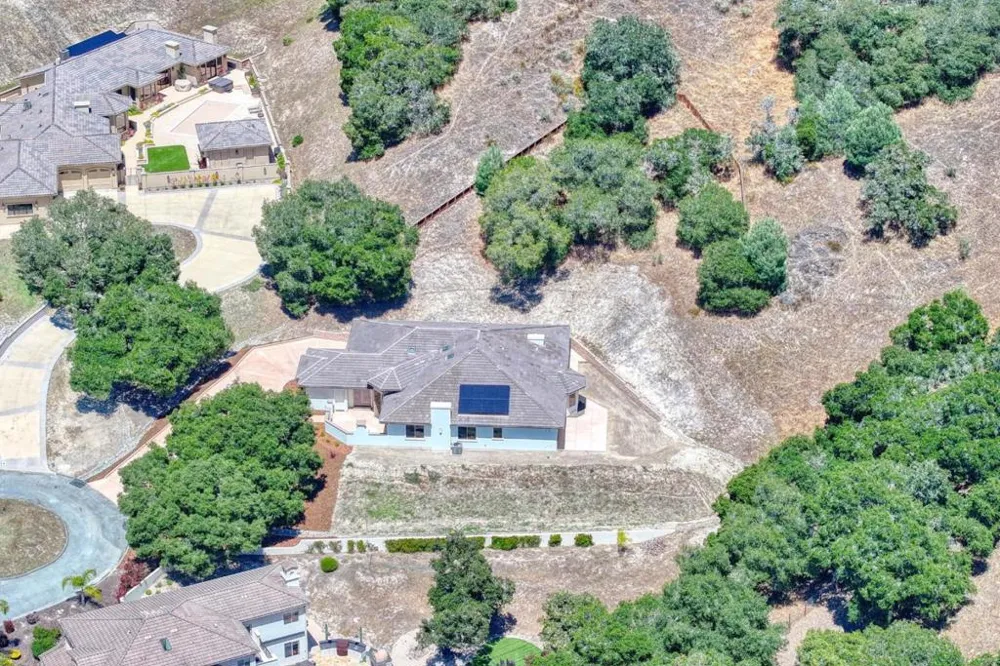 15135 Big Sky Lane Salinas, CA 93908
