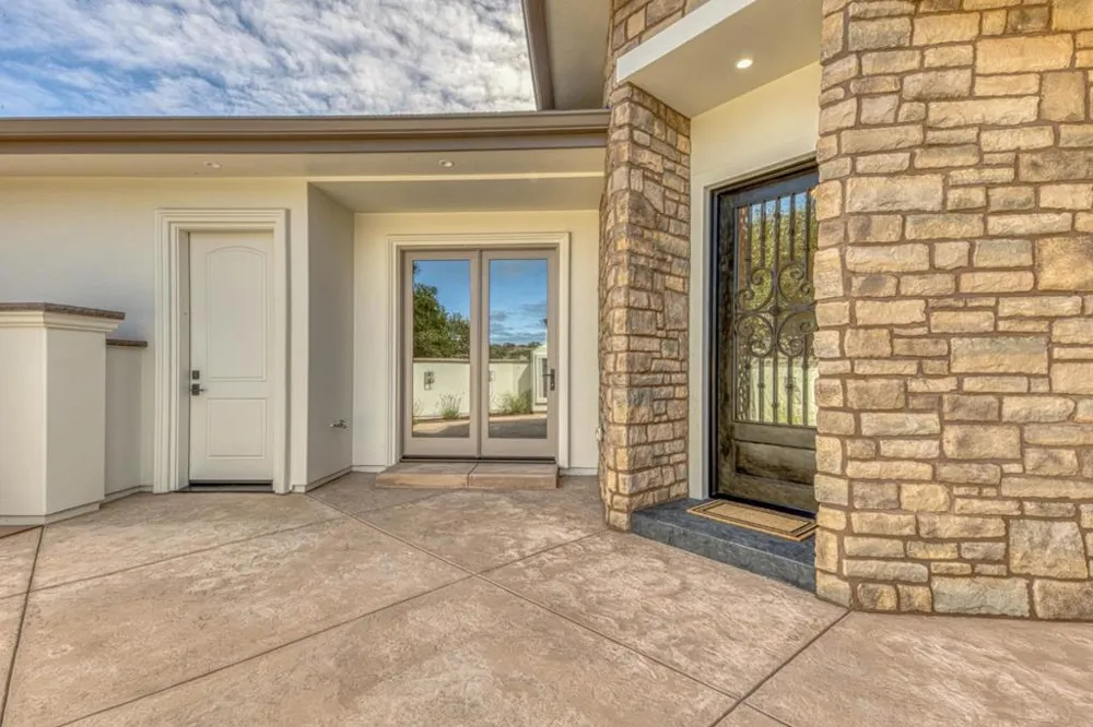 15135 Big Sky Lane Salinas, CA 93908