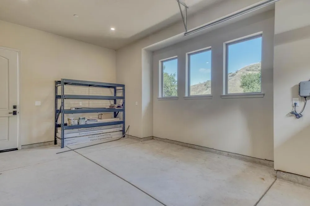 15135 Big Sky Lane Salinas, CA 93908