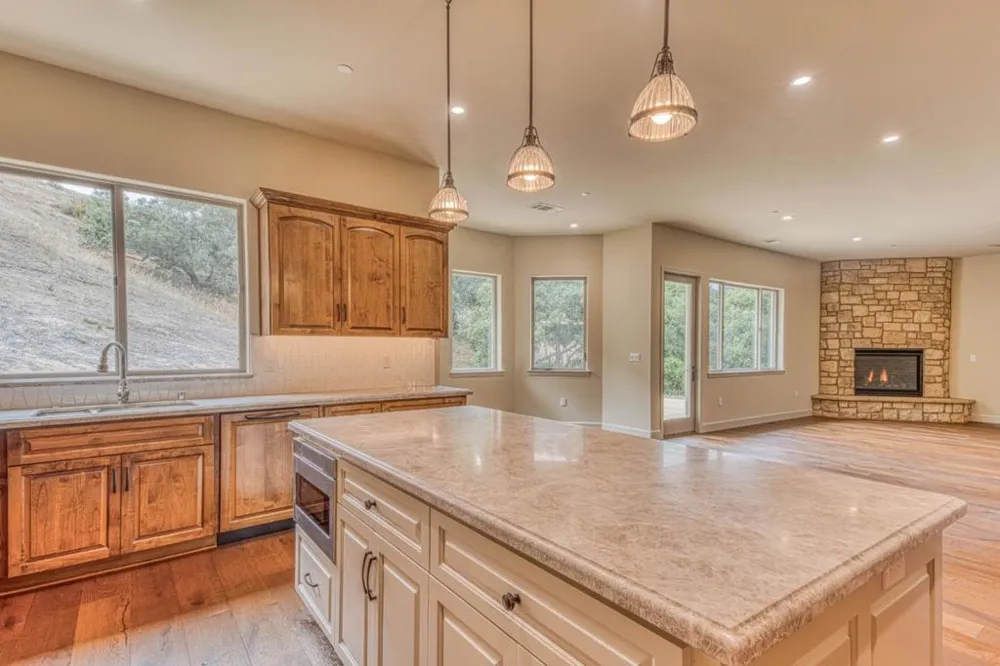 15135 Big Sky Lane Salinas, CA 93908