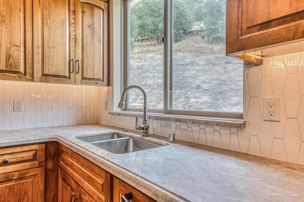 15135 Big Sky Lane Salinas, CA 93908