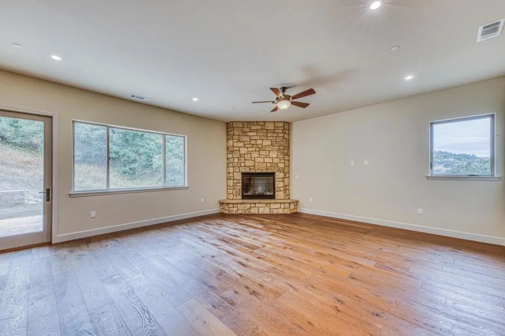 15135 Big Sky Lane Salinas, CA 93908