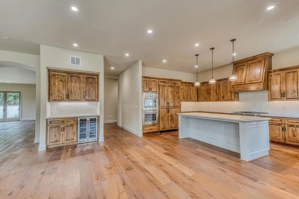 15135 Big Sky Lane Salinas, CA 93908