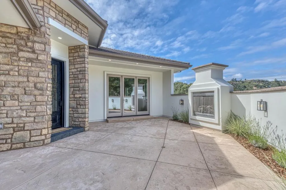 15135 Big Sky Lane Salinas, CA 93908