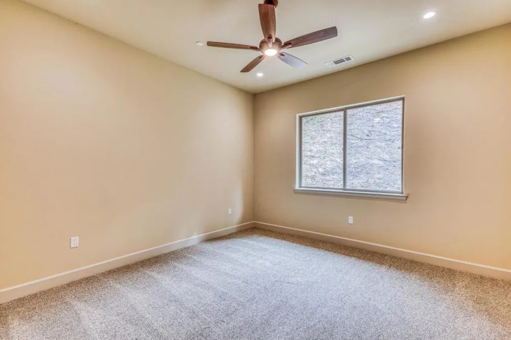 15135 Big Sky Lane Salinas, CA 93908