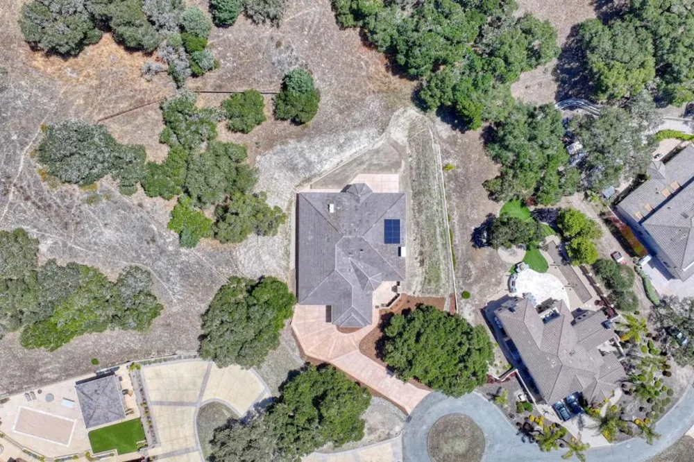 15135 Big Sky Lane Salinas, CA 93908