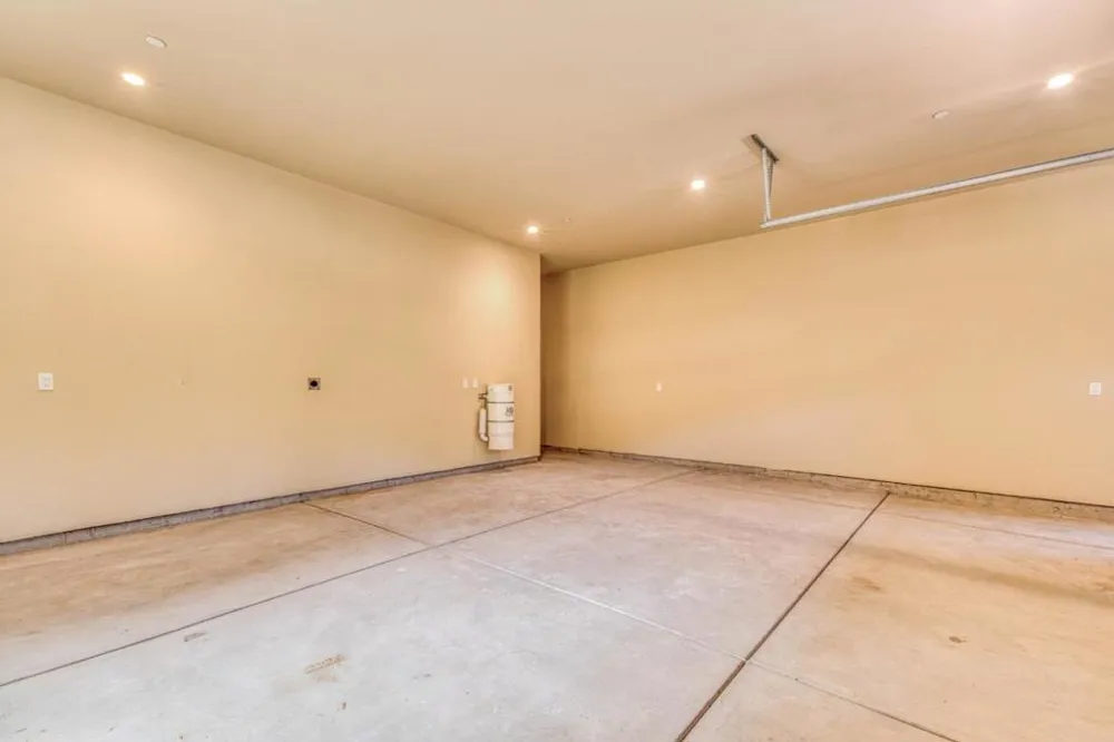 15135 Big Sky Lane Salinas, CA 93908