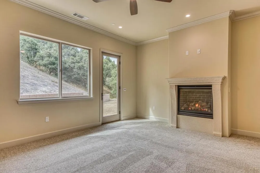 15135 Big Sky Lane Salinas, CA 93908