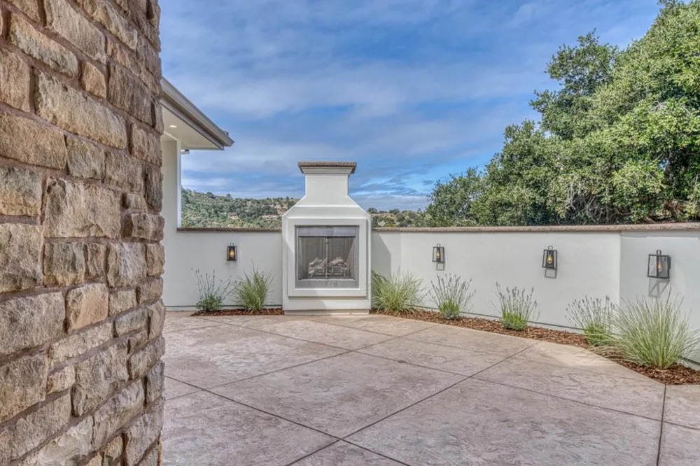 15135 Big Sky Lane Salinas, CA 93908