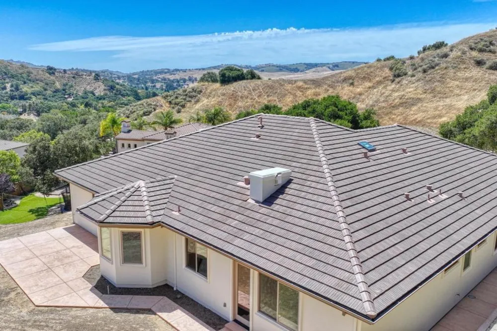 15135 Big Sky Lane Salinas, CA 93908