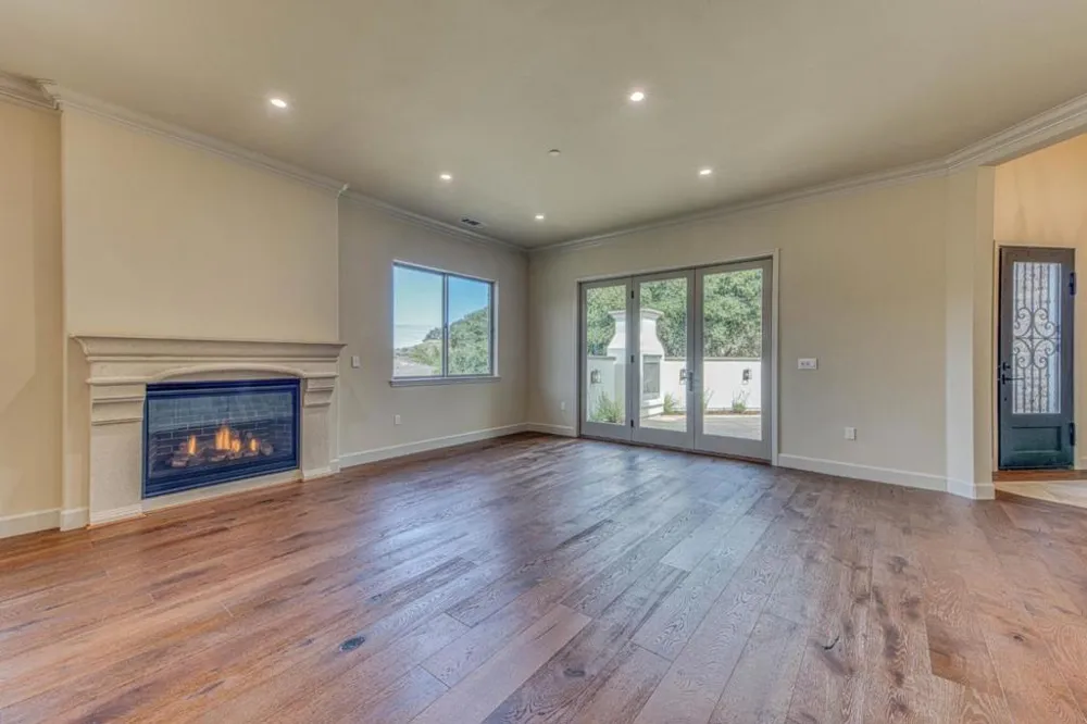 15135 Big Sky Lane Salinas, CA 93908