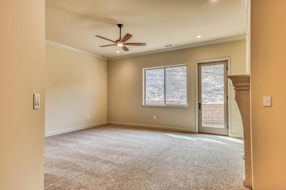 15135 Big Sky Lane Salinas, CA 93908