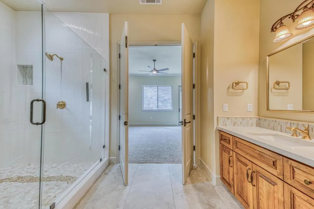 15135 Big Sky Lane Salinas, CA 93908