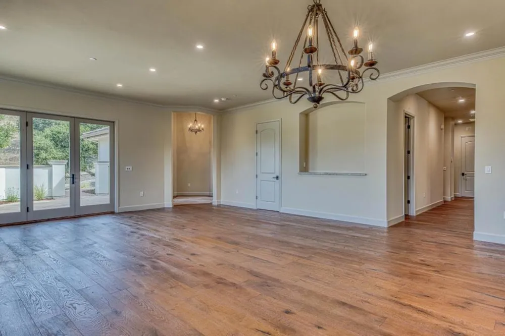 15135 Big Sky Lane Salinas, CA 93908
