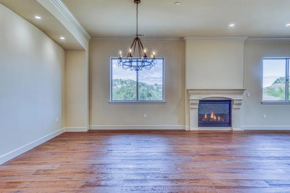 15135 Big Sky Lane Salinas, CA 93908